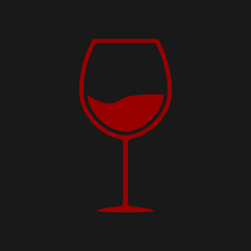 Bitter Wine Studio Logo