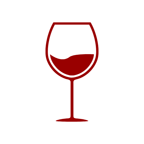 Bitter Wine Studio Logo